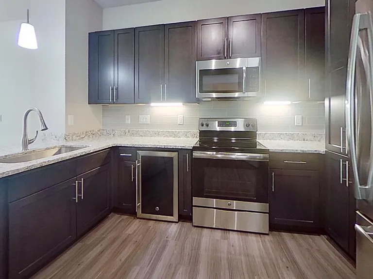 The Vue at Creve Coeur Apartments — Photo 49
