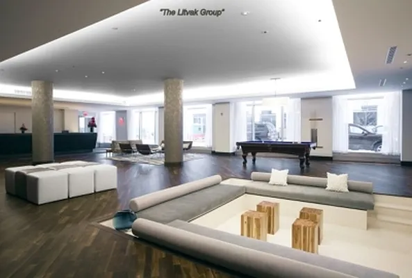 Rented by Citi Habitats | media 24