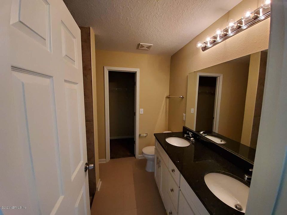 1st image of 5124 Roanoke Blvd