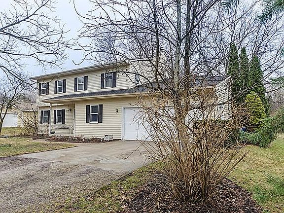 2nd image of 3225 Ravenwood Ave