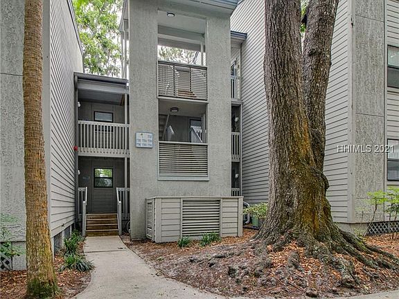 2nd image of 137 Cordillo Pkwy APT 7710