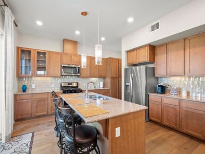 1445 Suwerte Ave #12, Chula Vista, CA, 91915