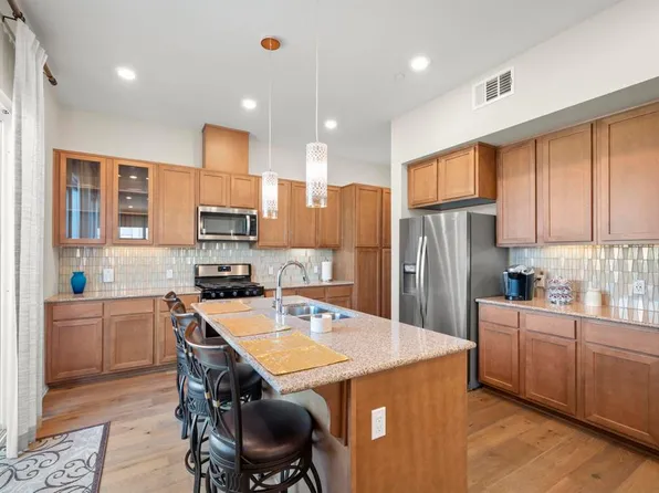 1445 Suwerte Ave #12, Chula Vista, CA 91915