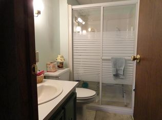 16 Delair Rd, Cape May, NJ 08204