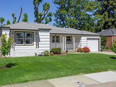 5310 Harte Way, Sacramento, CA, 95822