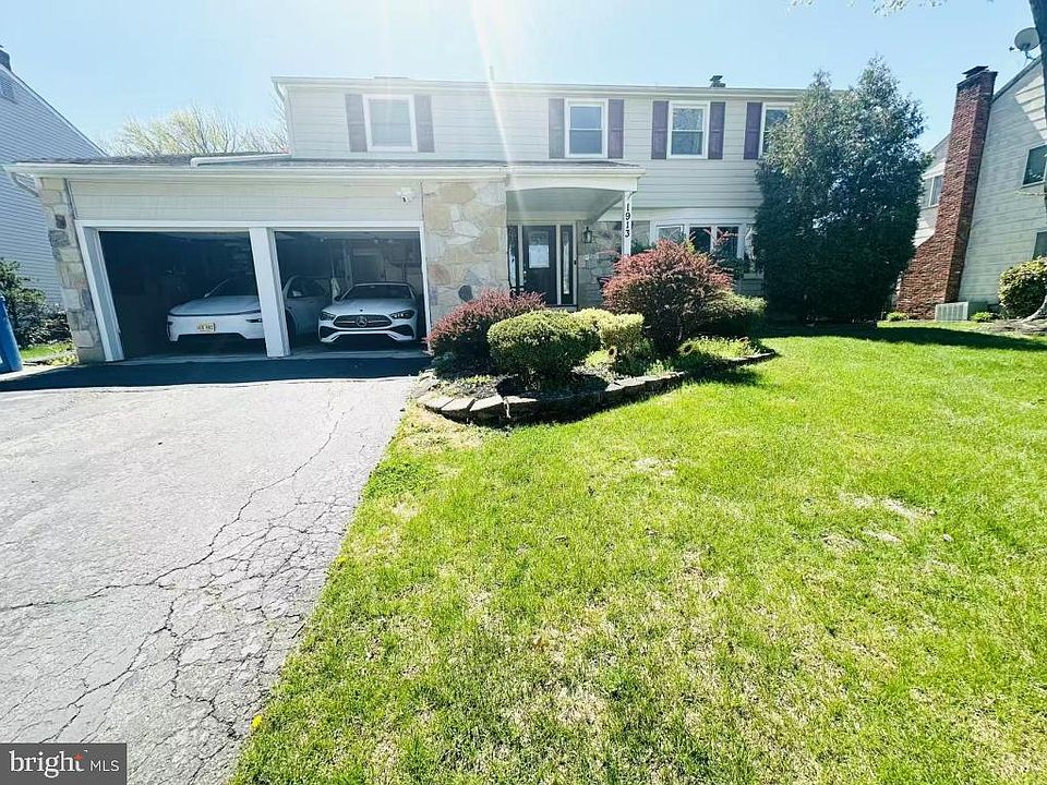 1st image of 1913 Birchwood Park Dr N