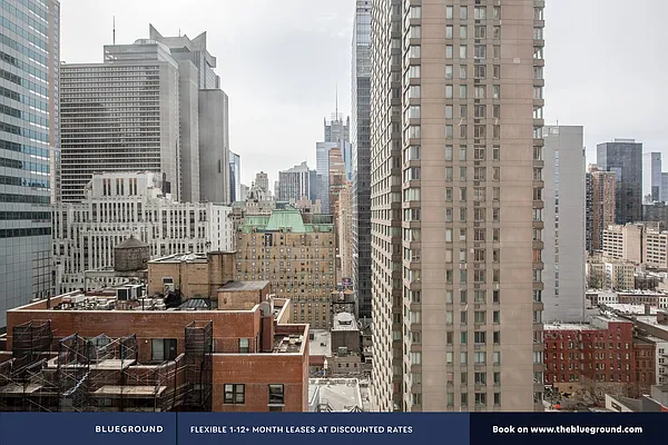 Rented by The Blueground | media 7