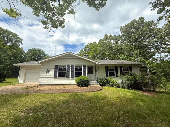 2777 State Highway 14, West Plains, MO 65775