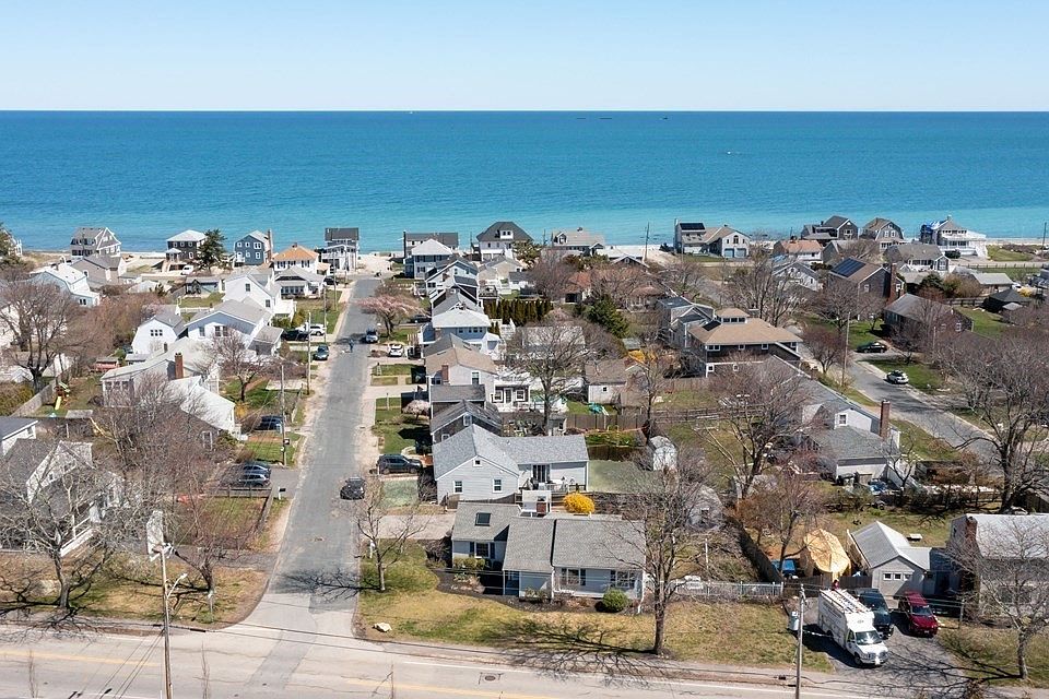 188 Hatherly Rd, Scituate, MA 02066 Zillow