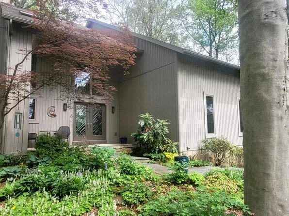 8 Adams Way, Lincoln University, PA 19352