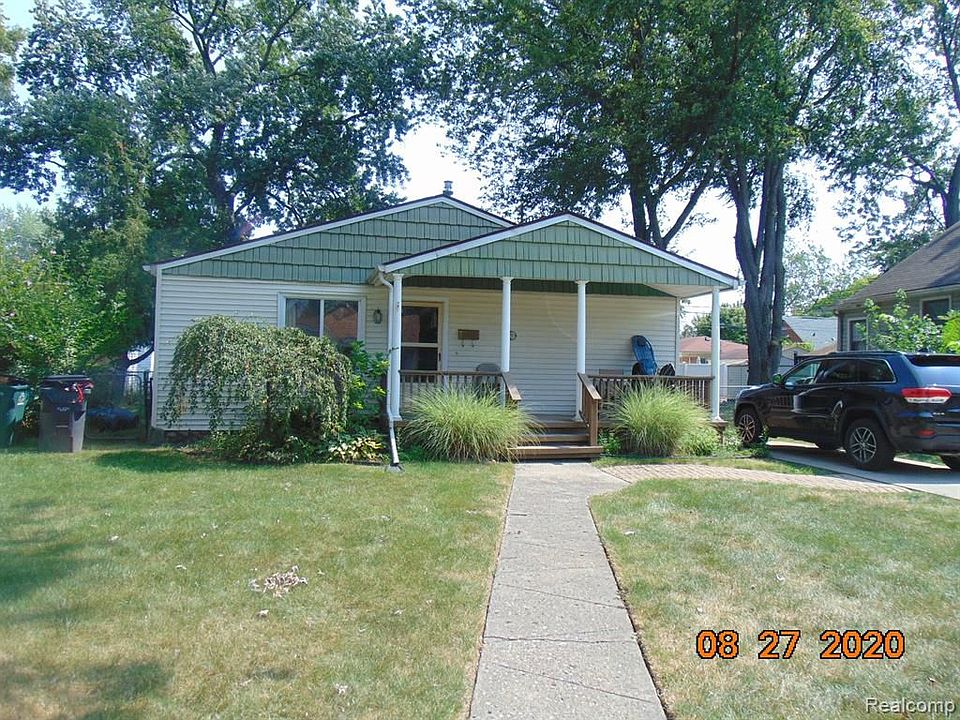 1st image of 2956 Gardner Ave