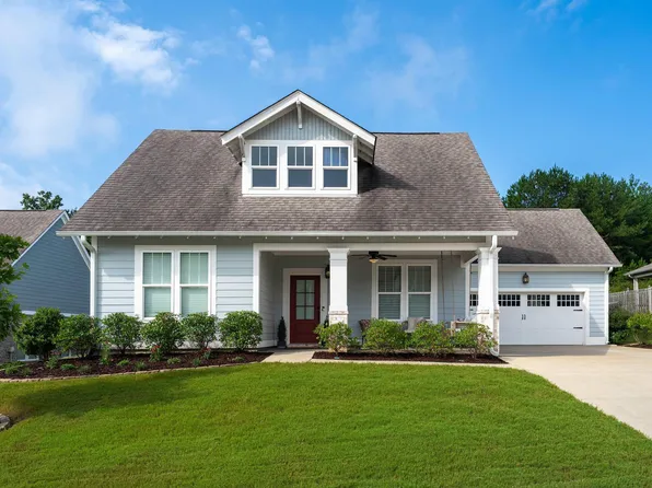 4808 Bo Run, Trussville, AL 35173