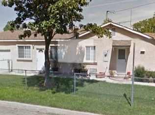 495 Cypress Ave, Colton, CA 92324