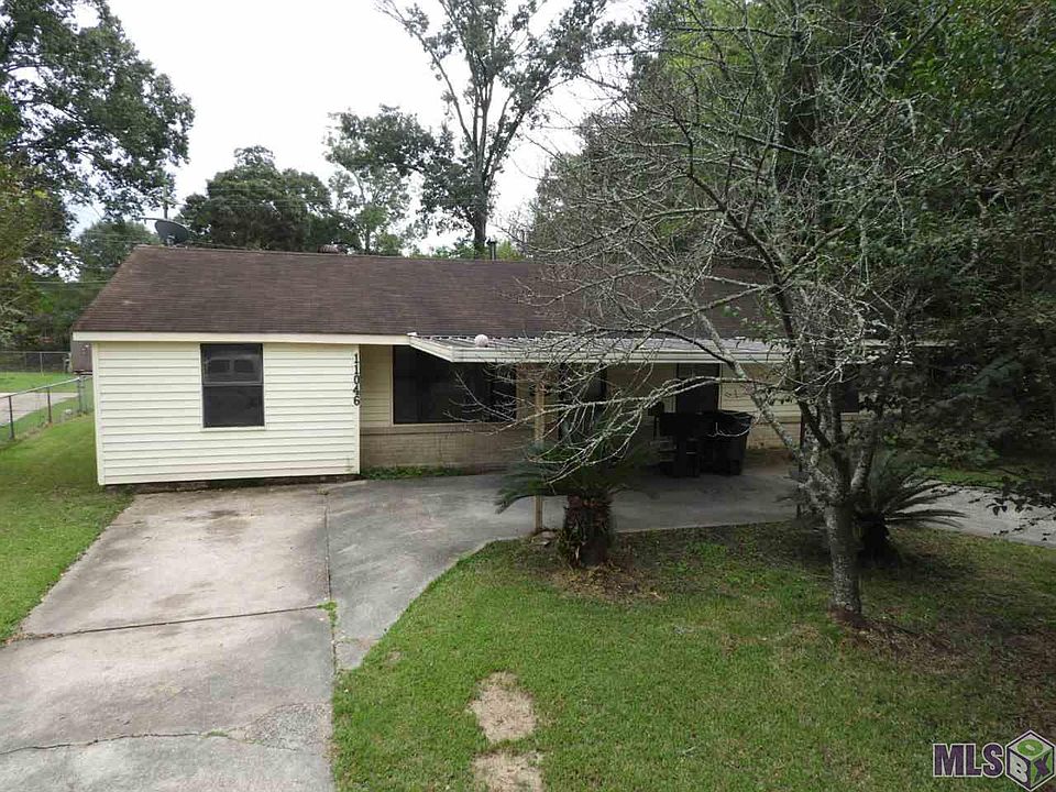 2nd image of 11046 Black Oak Dr