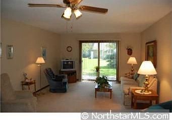 large livingroom