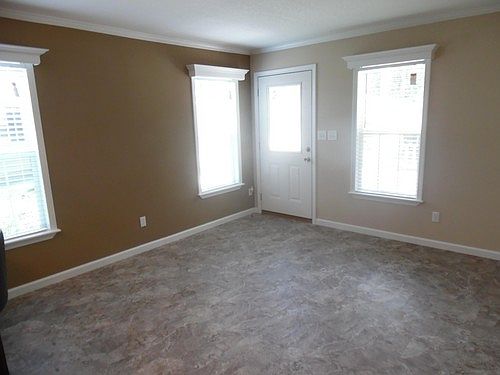5th image of 8081 W Coconut Palm Dr