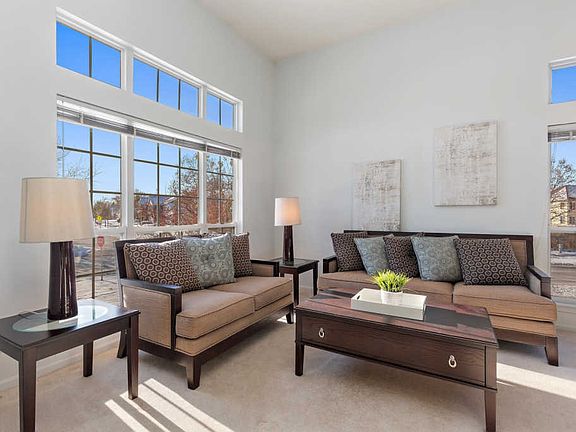 5th image of 6001 Breezeland Ct