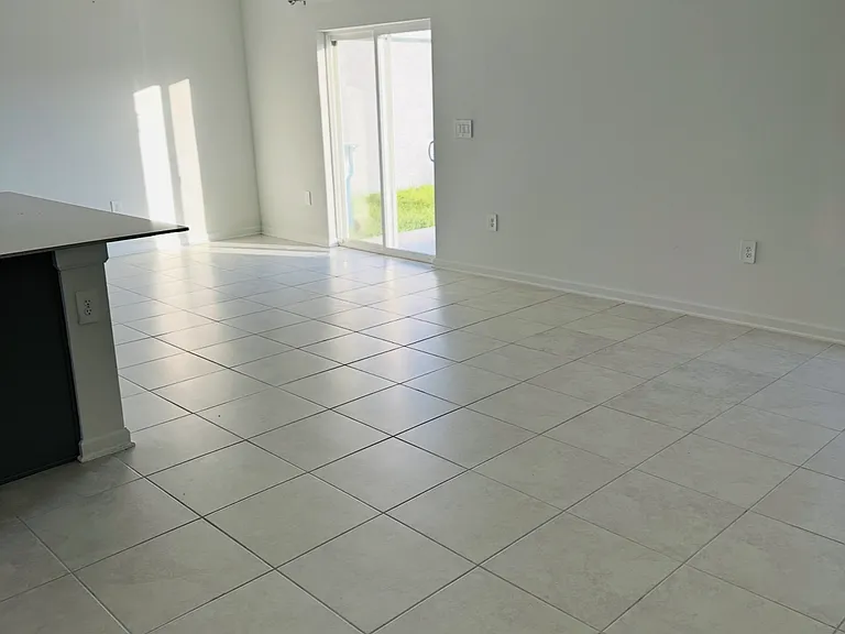 2847 Big Sur Rd — Photo 6