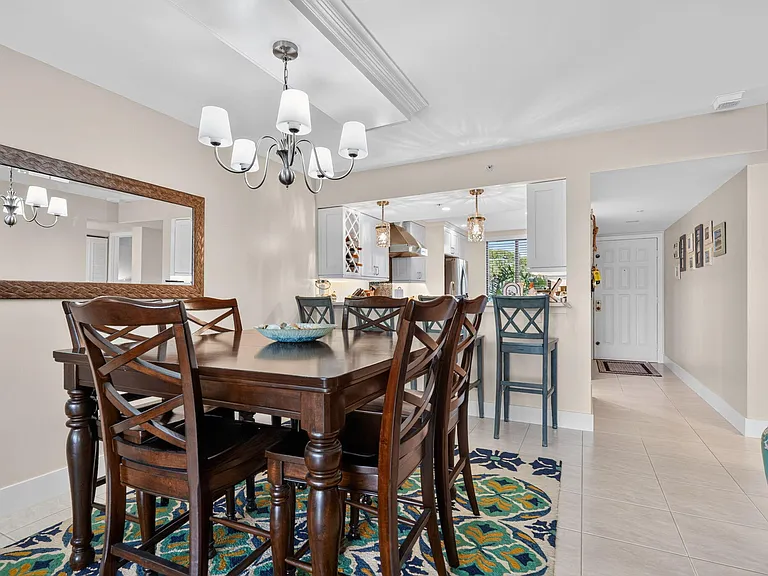 2401 Marina Isle Way #105 — Photo 14