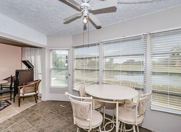 5th image of 225 Country Club Dr APT A109