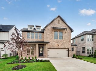 3103 S 14th Pl, Rogers, AR 72758