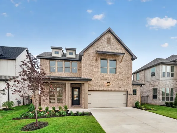 3103 S 14th Pl, Rogers, AR 72758