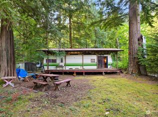 1128 Alder Ln, Sumas, WA