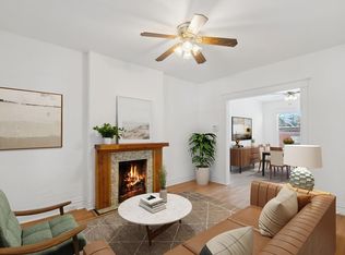 3335 Eliot St, denver, CO 80021