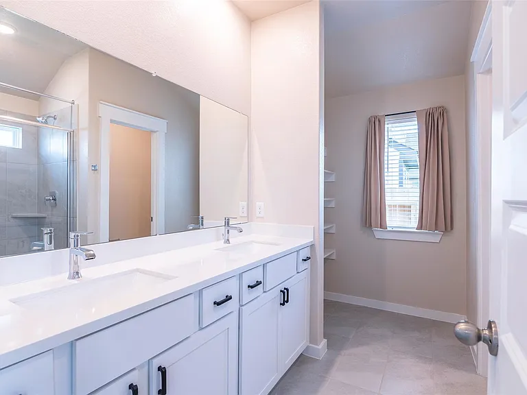 4519 Pinehurst Trace Dr — Photo 18