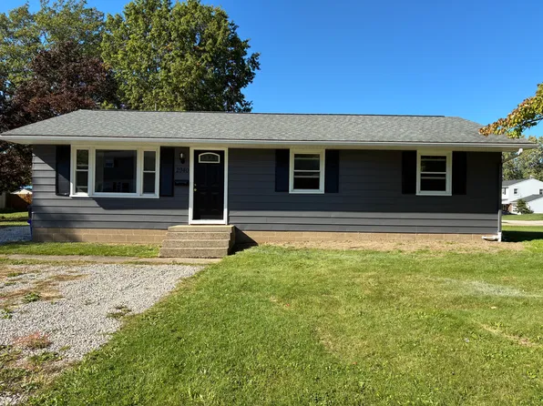 (undisclosed Address), Erie, PA 16506