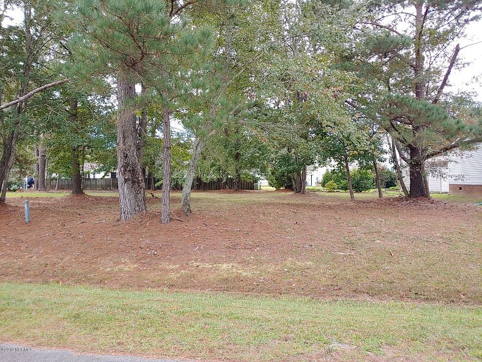 1st image of 844 Bogie Lane SW LOT 485