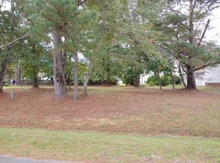 844 Bogie Ln SW LOT 485, Calabash, NC 28467