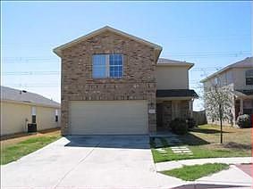 1st image of 11809 Stoney Meadow Dr