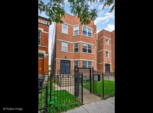 1520 N Leavitt St #2, Chicago, IL 60622