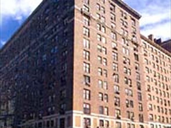 3rd image of 77 Park Ave #8C