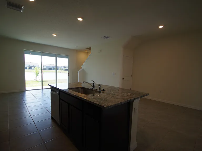 32312 Turtle Grace Loop — Photo 34
