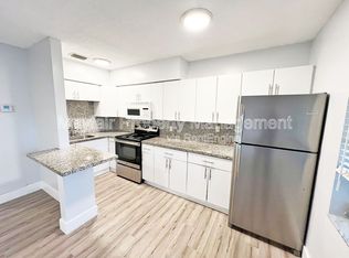 631 NE 10th Ave APT 2, Fort Lauderdale, FL 33304