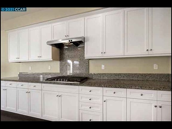 5th image of (Undisclosed Address)