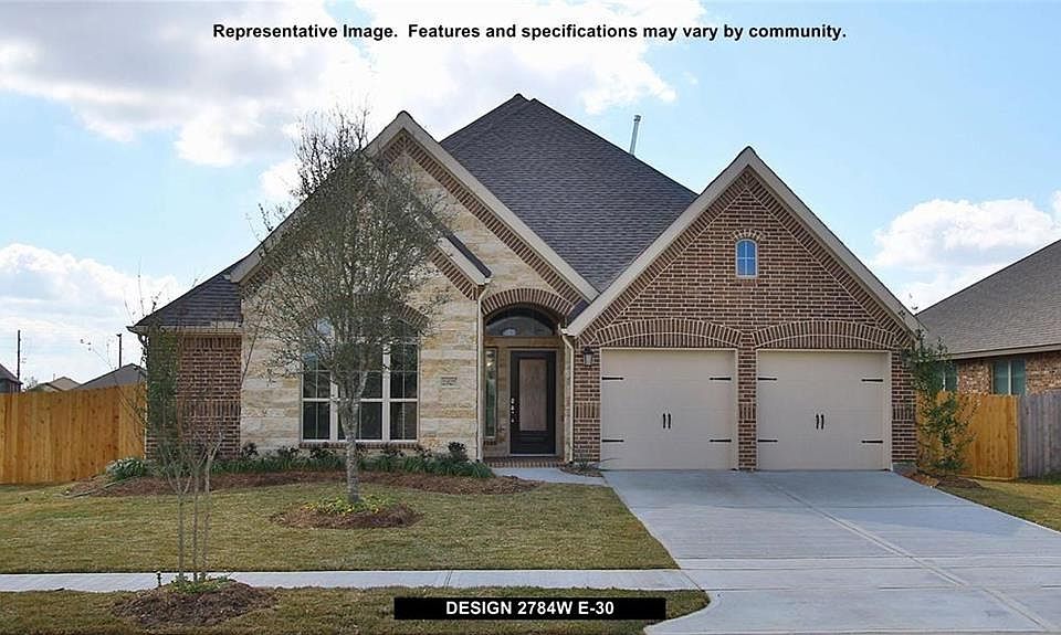 1st image of 143 Painted Trillium Dr