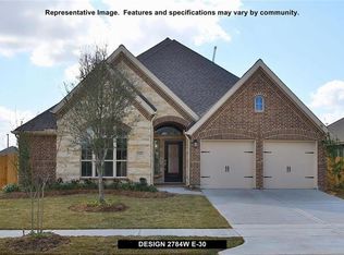 143 Painted Trillium Dr, Conroe, TX 77304