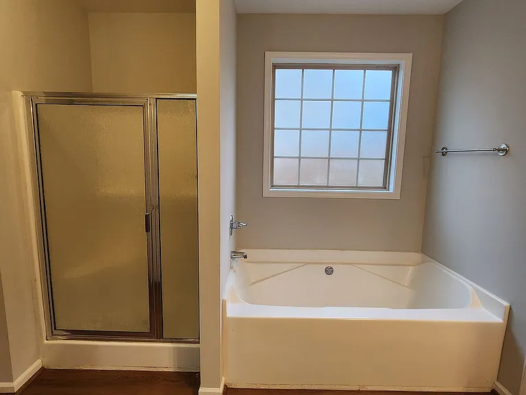 4525 Village Ct — Photo 11