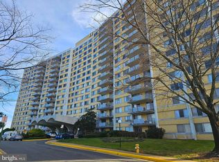 The Fountains, Alexandria, VA 22312