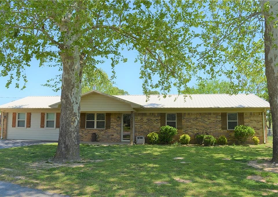 1st image of 2675 County Road 1081