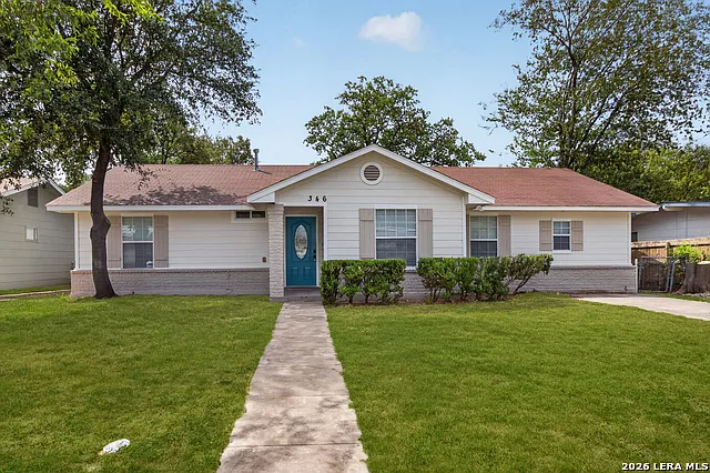 346 Ashland Dr