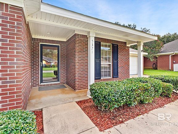 2nd image of 5371 Southern Oaks Trl