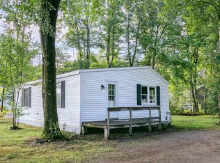 274 Alfred Rd, Kennebunk, ME 04043