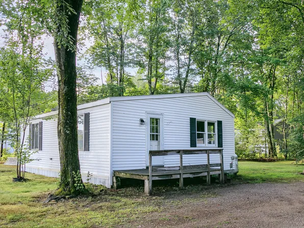 274 Alfred Road, Kennebunk, ME 04043