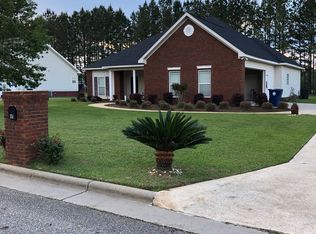 351 Bradford Ln, Dothan, AL 36301
