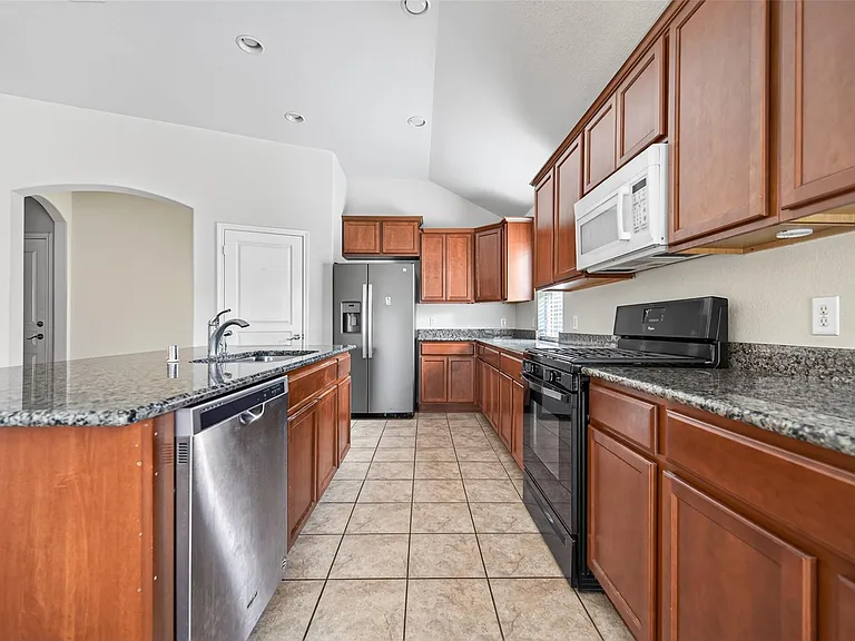 4531 Ferndale Meadows Dr — Photo 11
