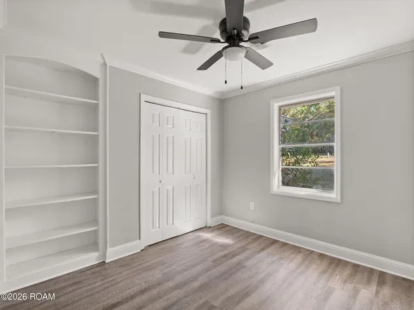1403 Philadelphia Rd, Deville, LA 71328
